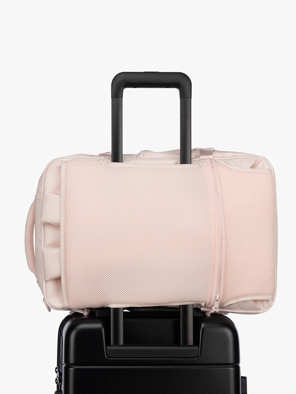 Terra 26L Laptop Duffel Backpack - Image 101