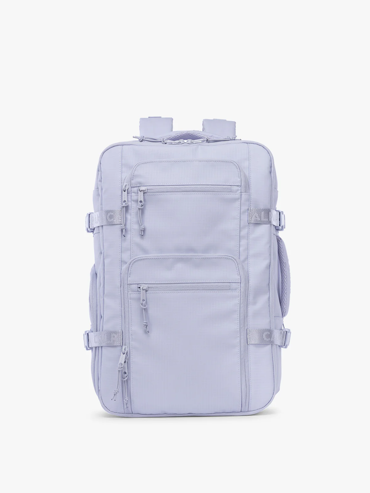 Terra 26L Laptop Duffel Backpack - Image 102