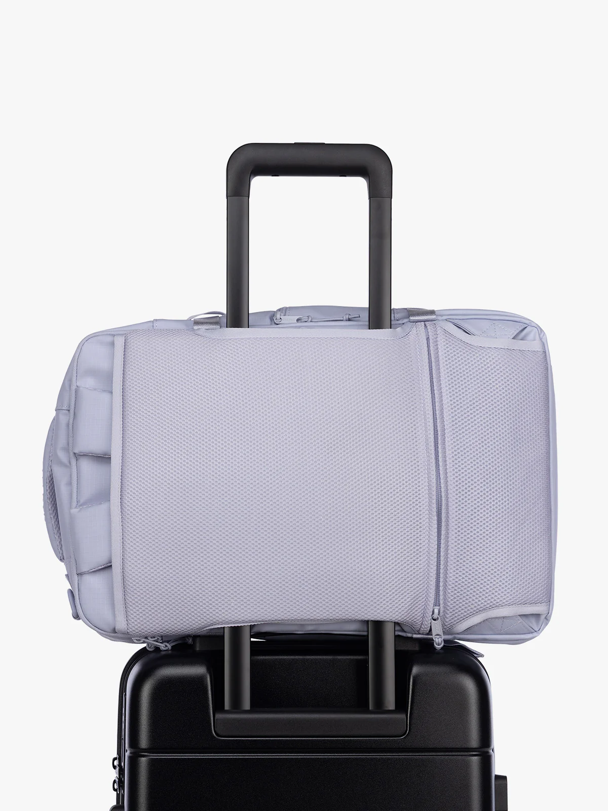 Terra 26L Laptop Duffel Backpack - Image 105