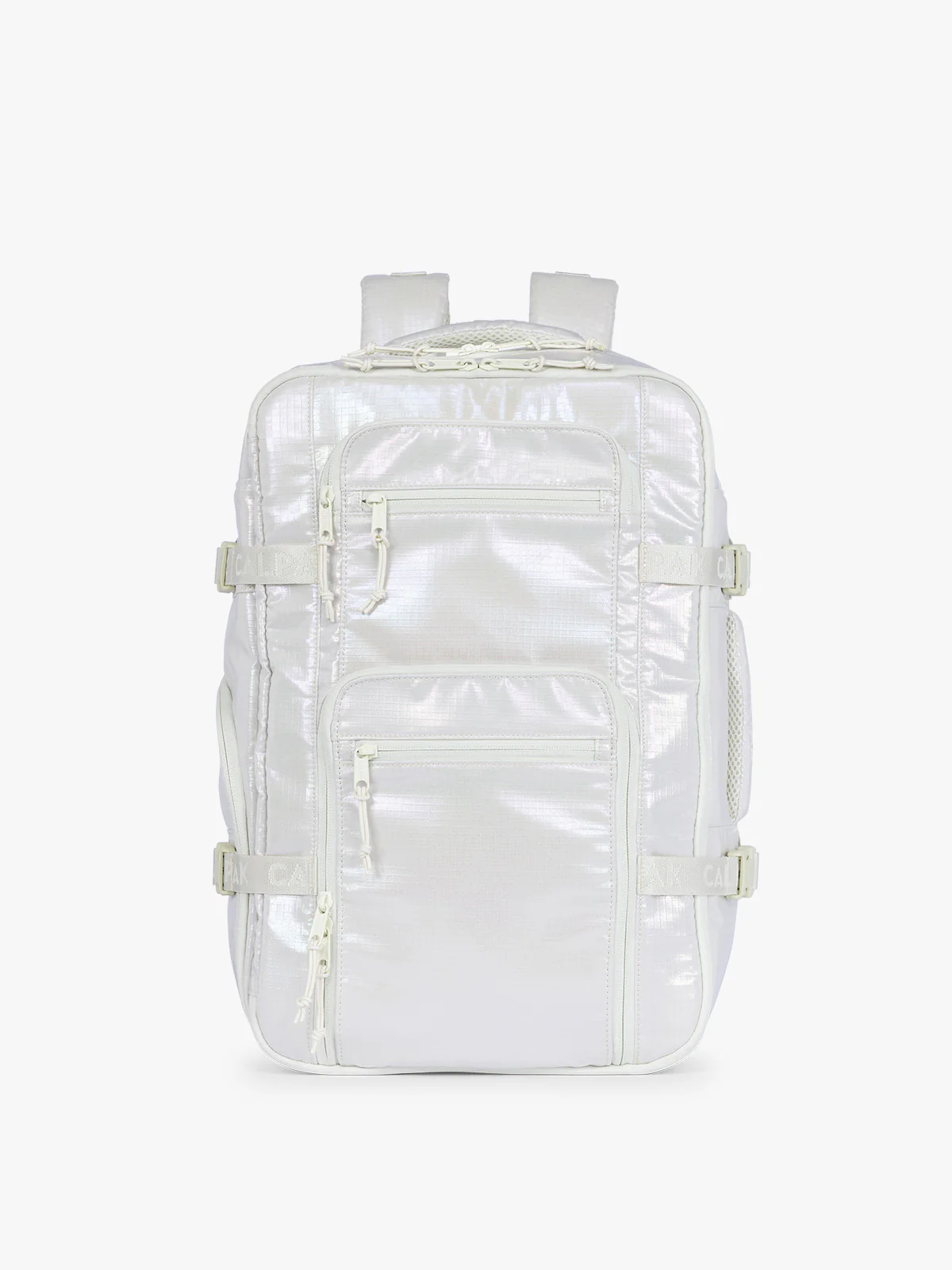 Terra 26L Laptop Duffel Backpack - Image 106