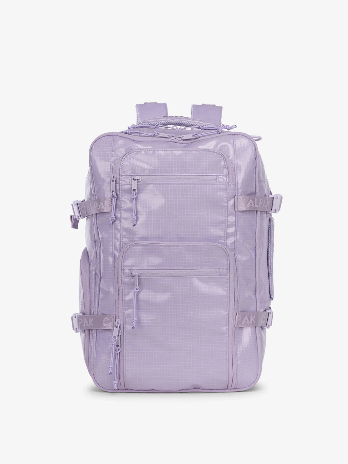 Terra 26L Laptop Duffel Backpack - Image 22