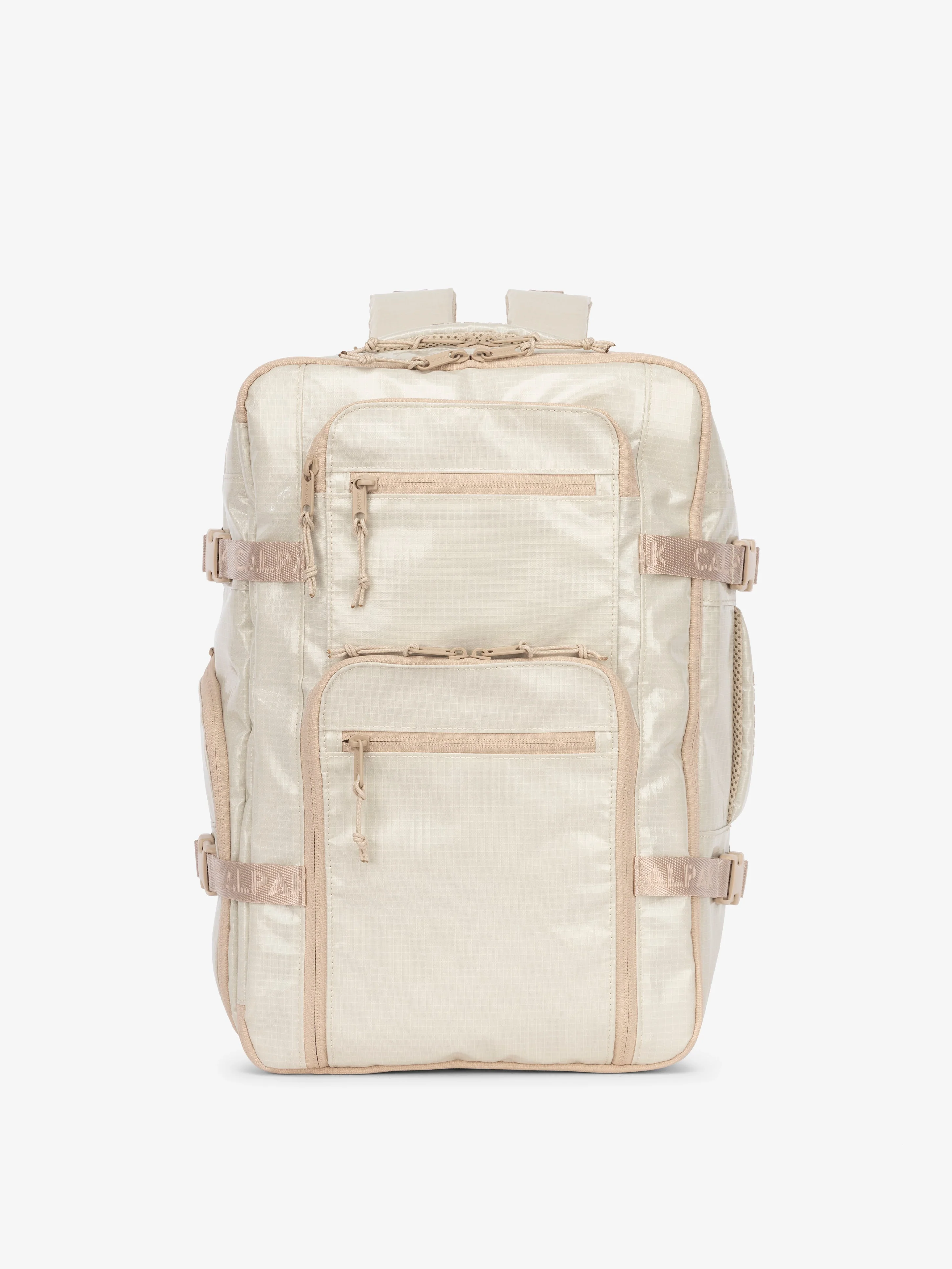 Terra 26L Laptop Duffel Backpack - Image 28