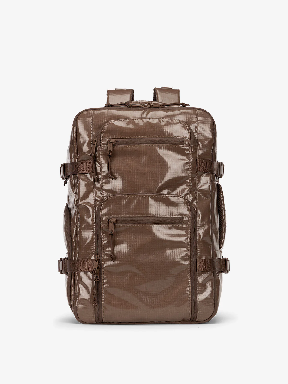 Terra 26L Laptop Duffel Backpack - Image 33