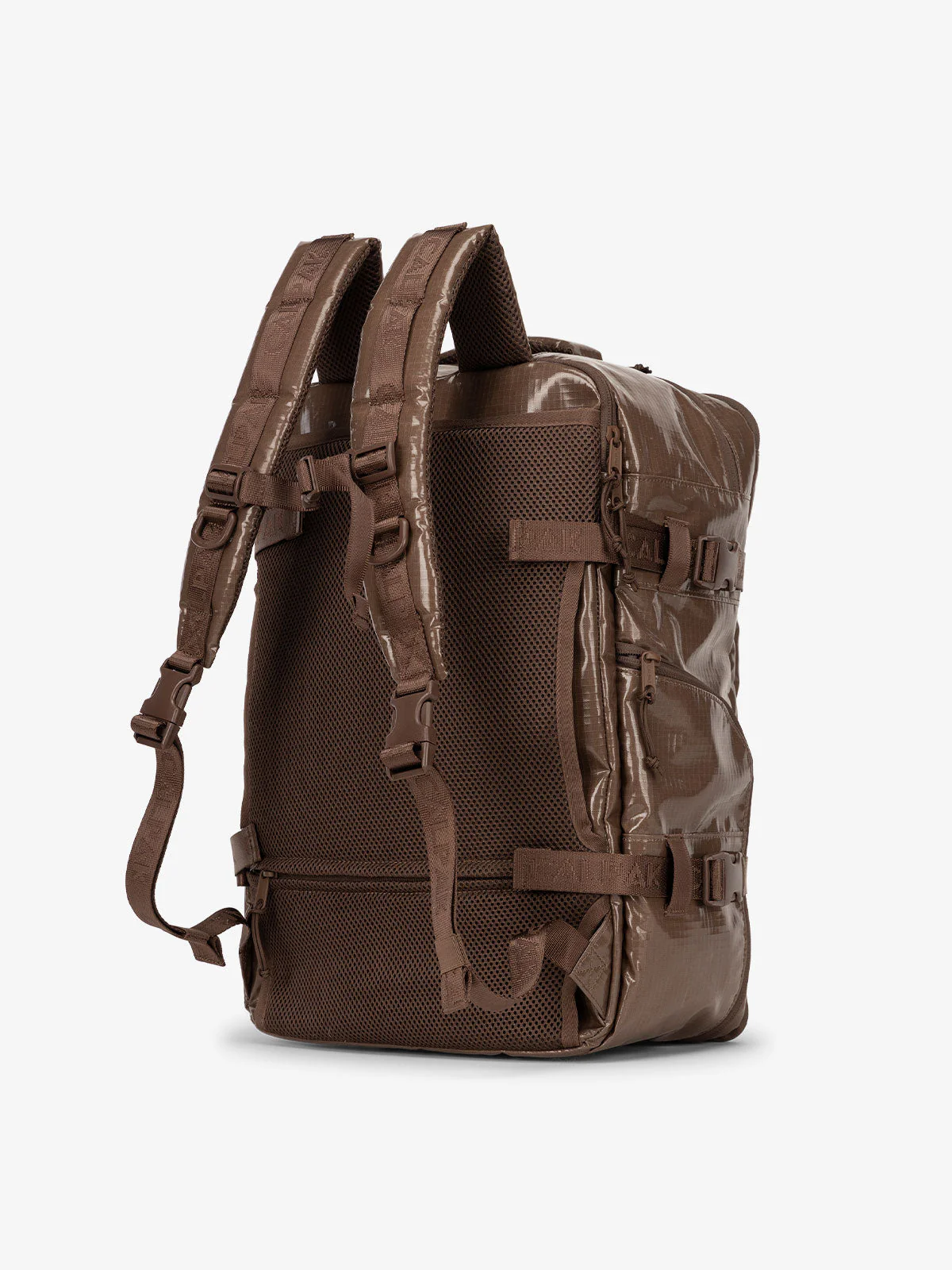 Terra 26L Laptop Duffel Backpack - Image 36