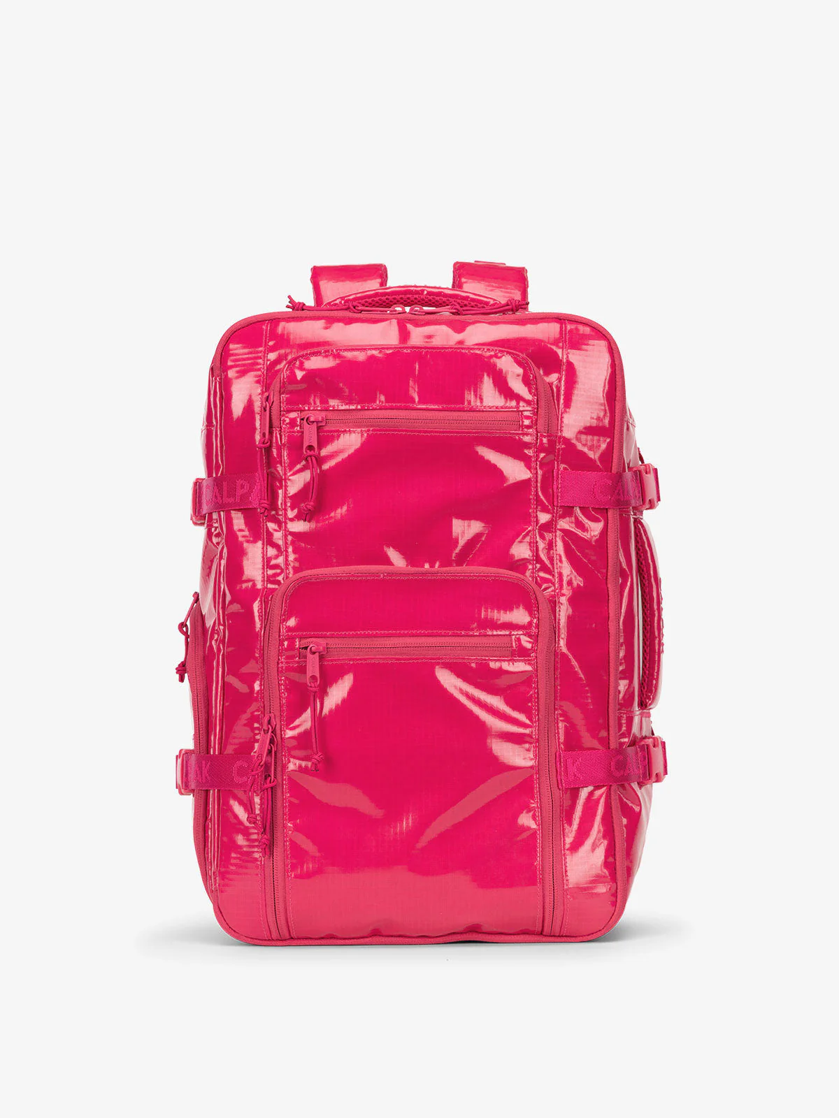 Terra 26L Laptop Duffel Backpack - Image 38