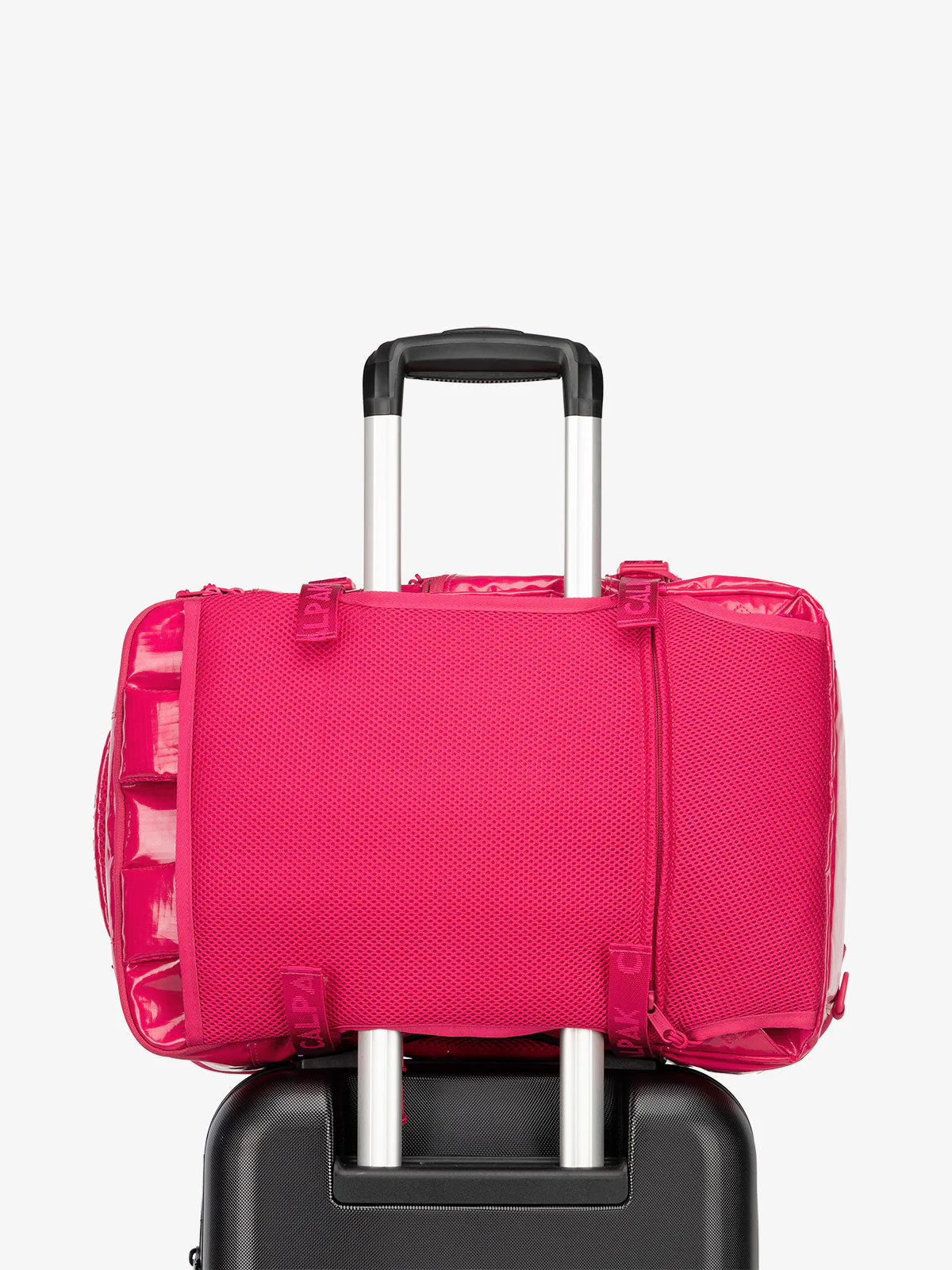 Terra 26L Laptop Duffel Backpack - Image 42