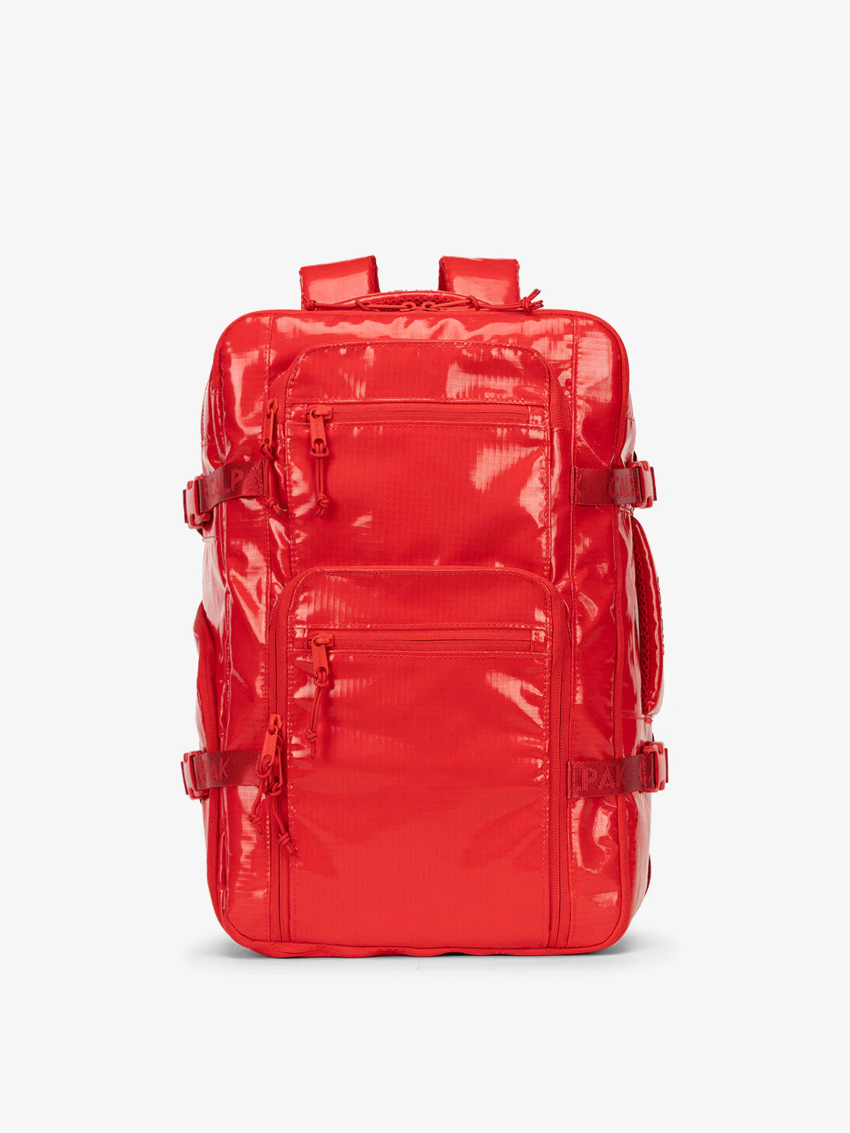 Terra 26L Laptop Duffel Backpack - Image 43