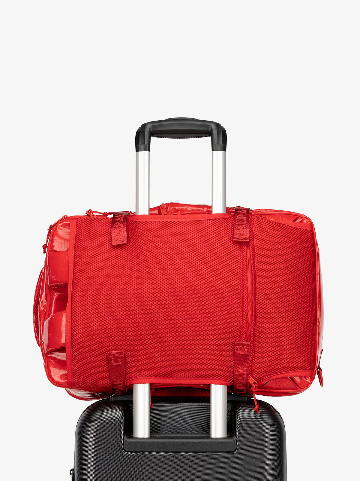 Terra 26L Laptop Duffel Backpack - Image 48