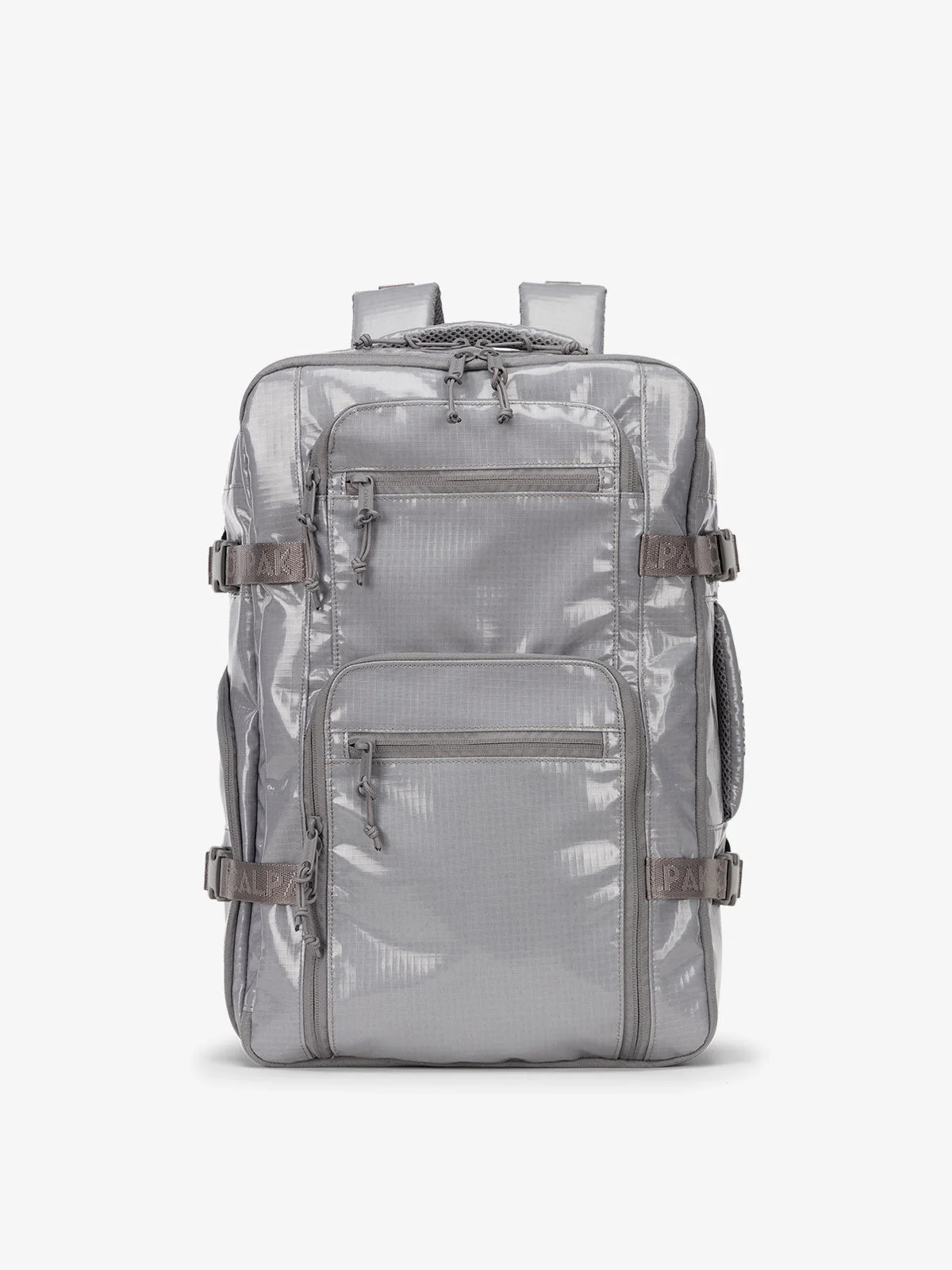 Terra 26L Laptop Duffel Backpack - Image 49
