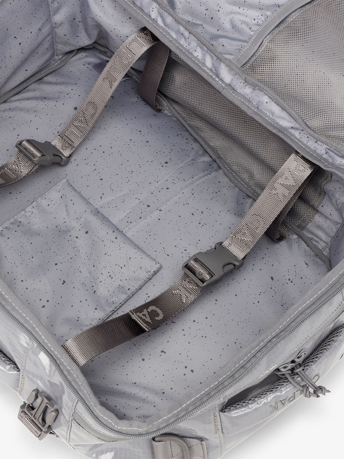 Terra 26L Laptop Duffel Backpack - Image 51