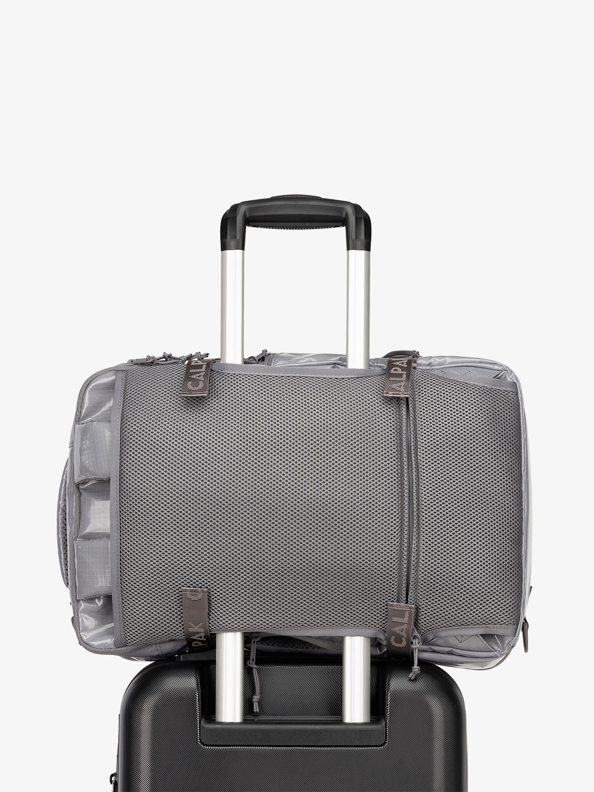 Terra 26L Laptop Duffel Backpack - Image 52