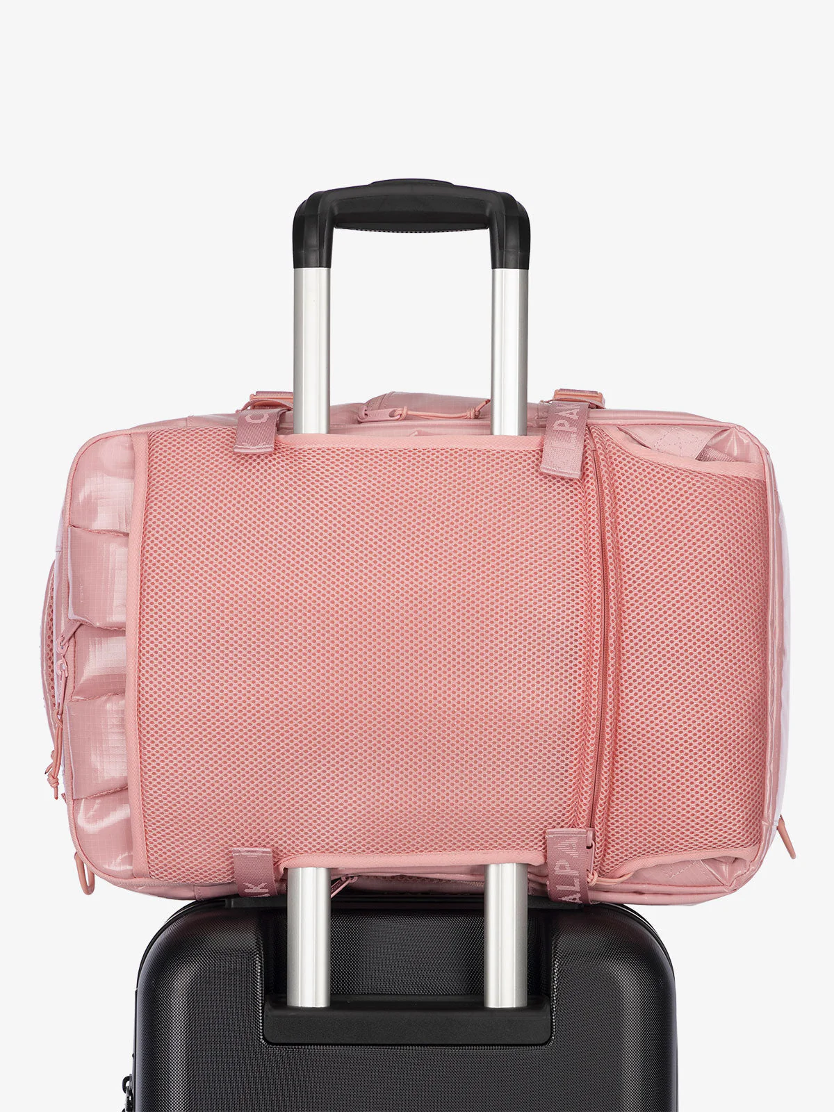 Terra 26L Laptop Duffel Backpack - Image 58