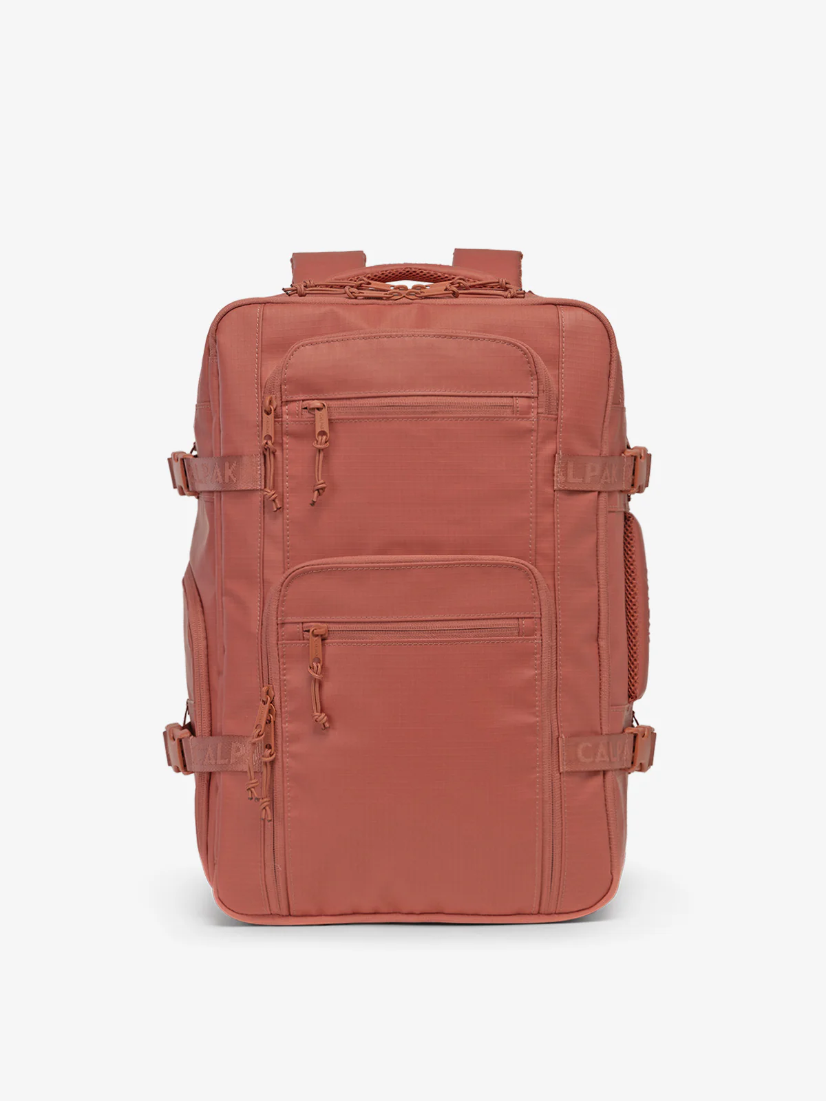 Terra 26L Laptop Duffel Backpack - Image 59