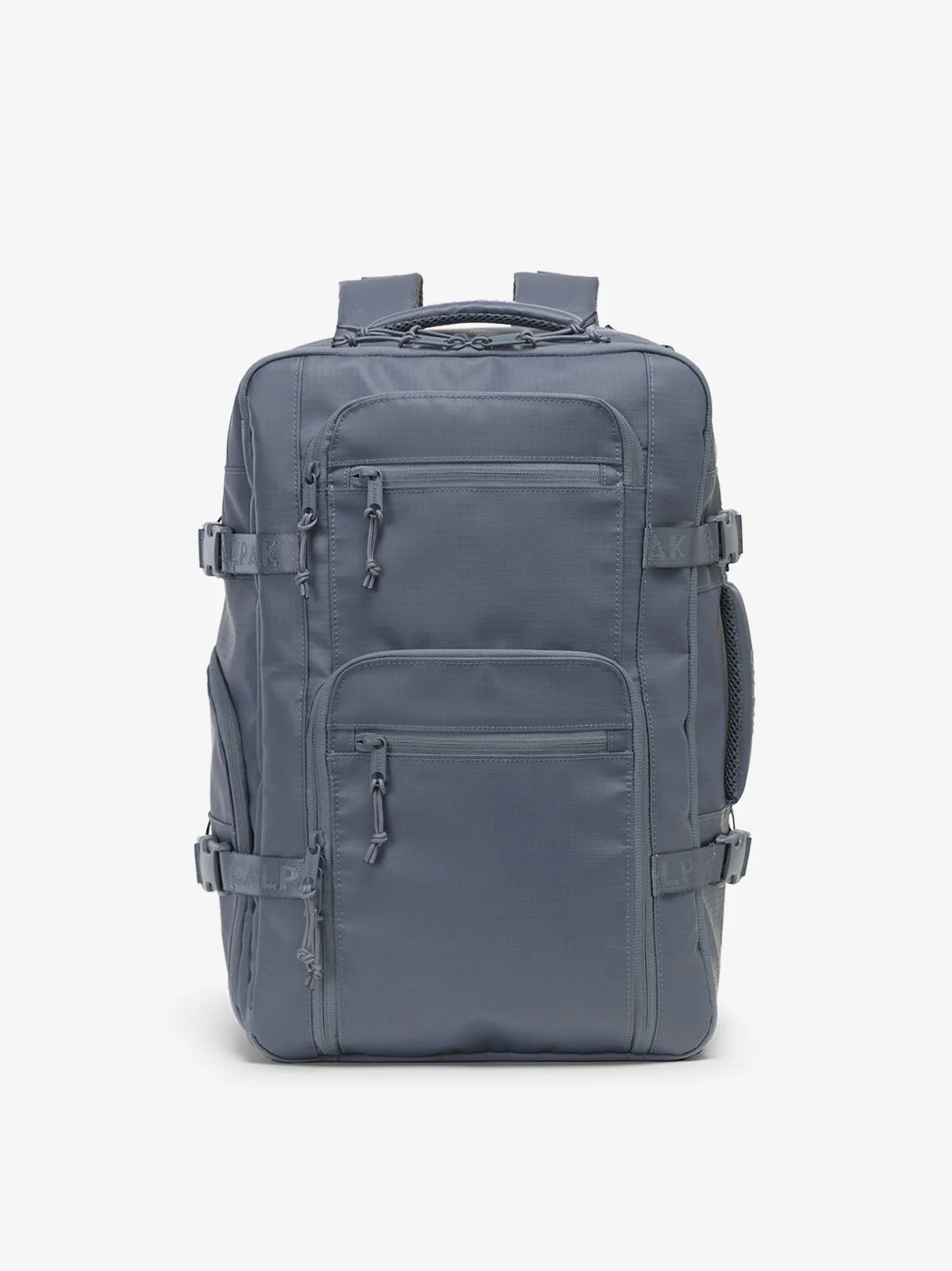 Terra 26L Laptop Duffel Backpack - Image 64
