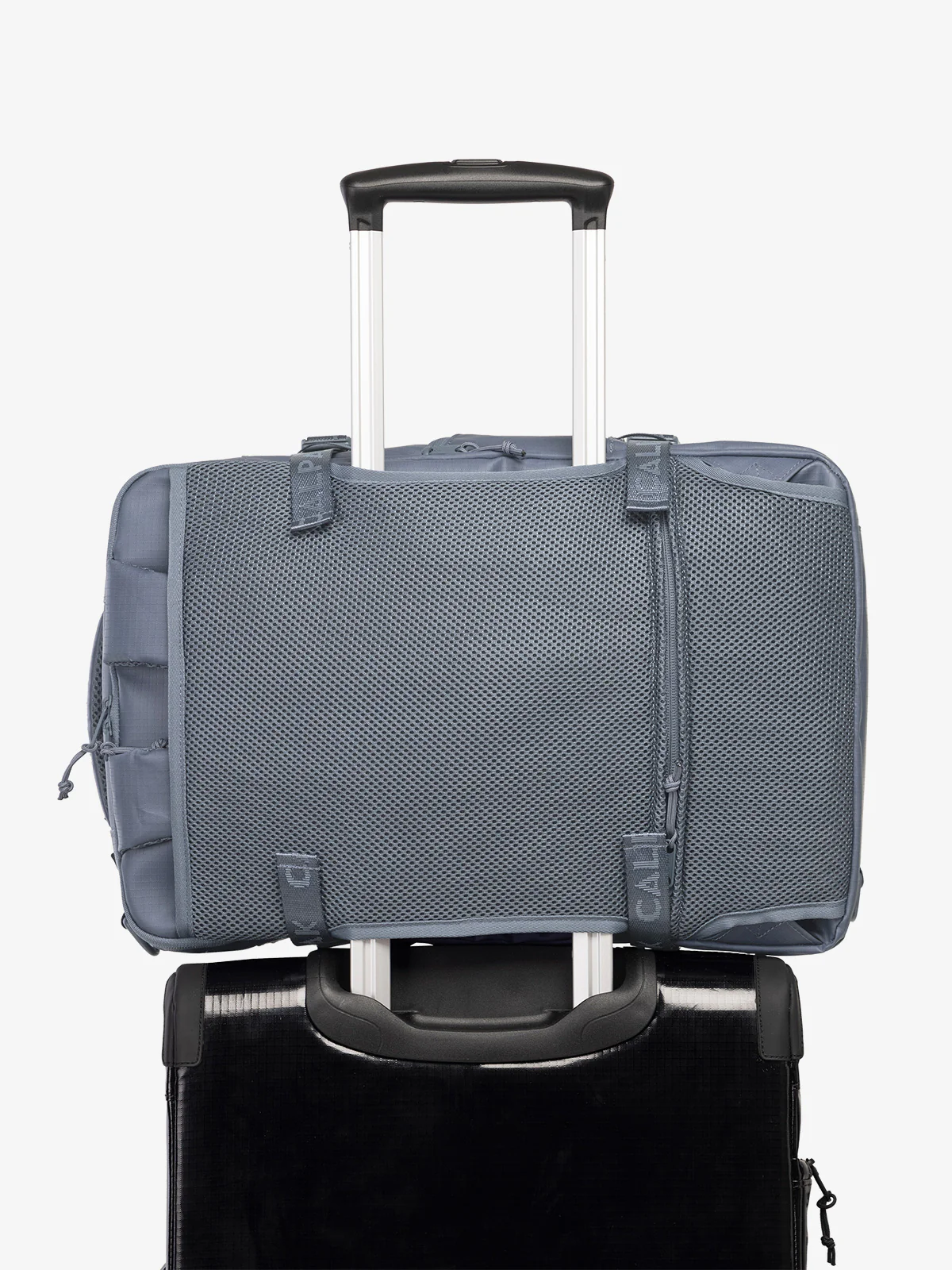 Terra 26L Laptop Duffel Backpack - Image 69