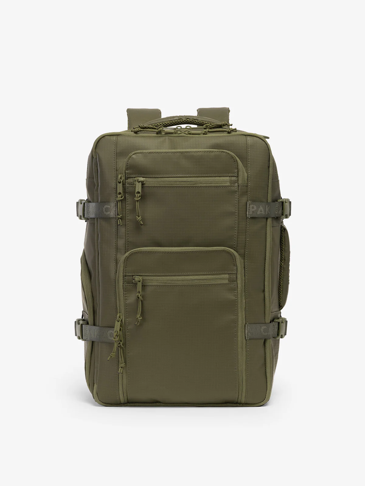 Terra 26L Laptop Duffel Backpack - Image 70