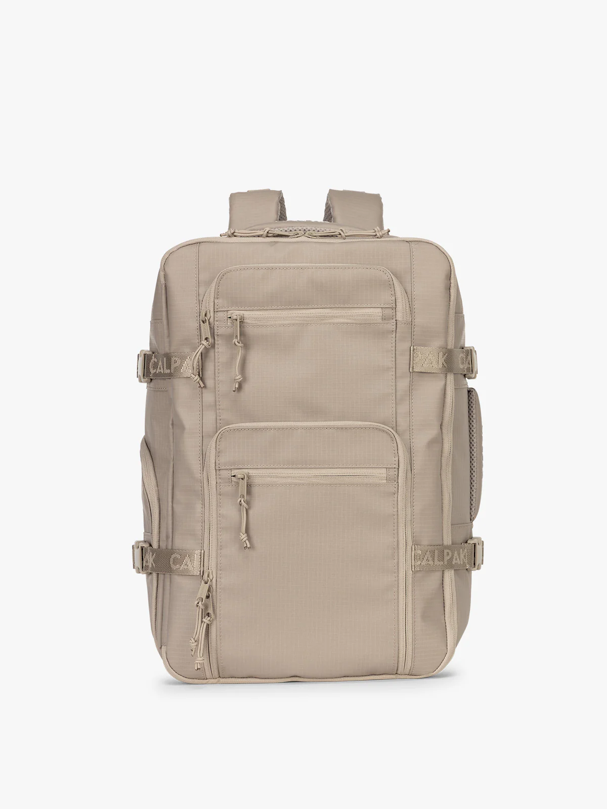 Terra 26L Laptop Duffel Backpack - Image 75