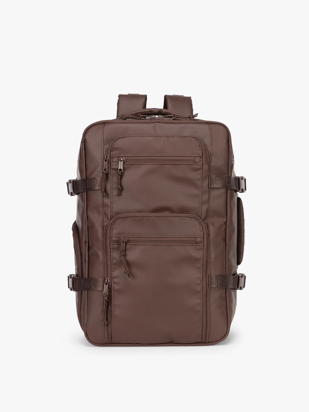 Terra 26L Laptop Duffel Backpack - Image 80