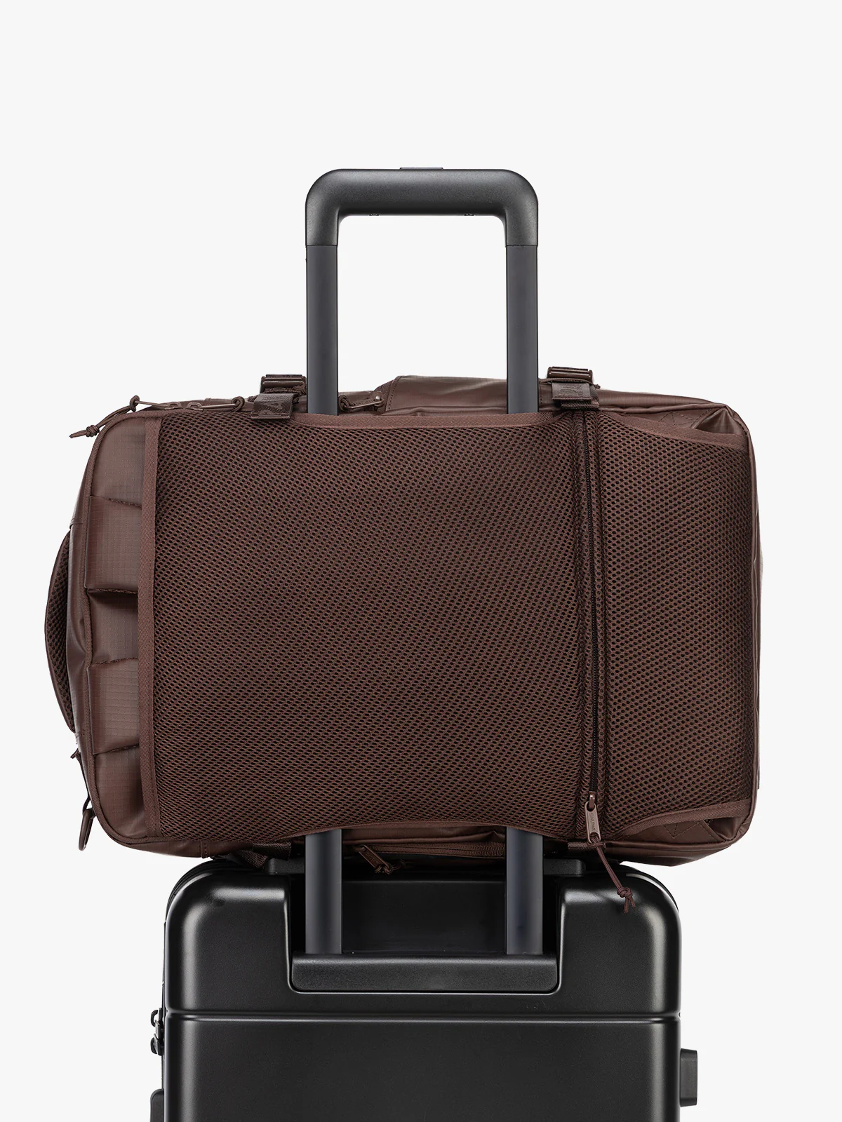 Terra 26L Laptop Duffel Backpack - Image 85