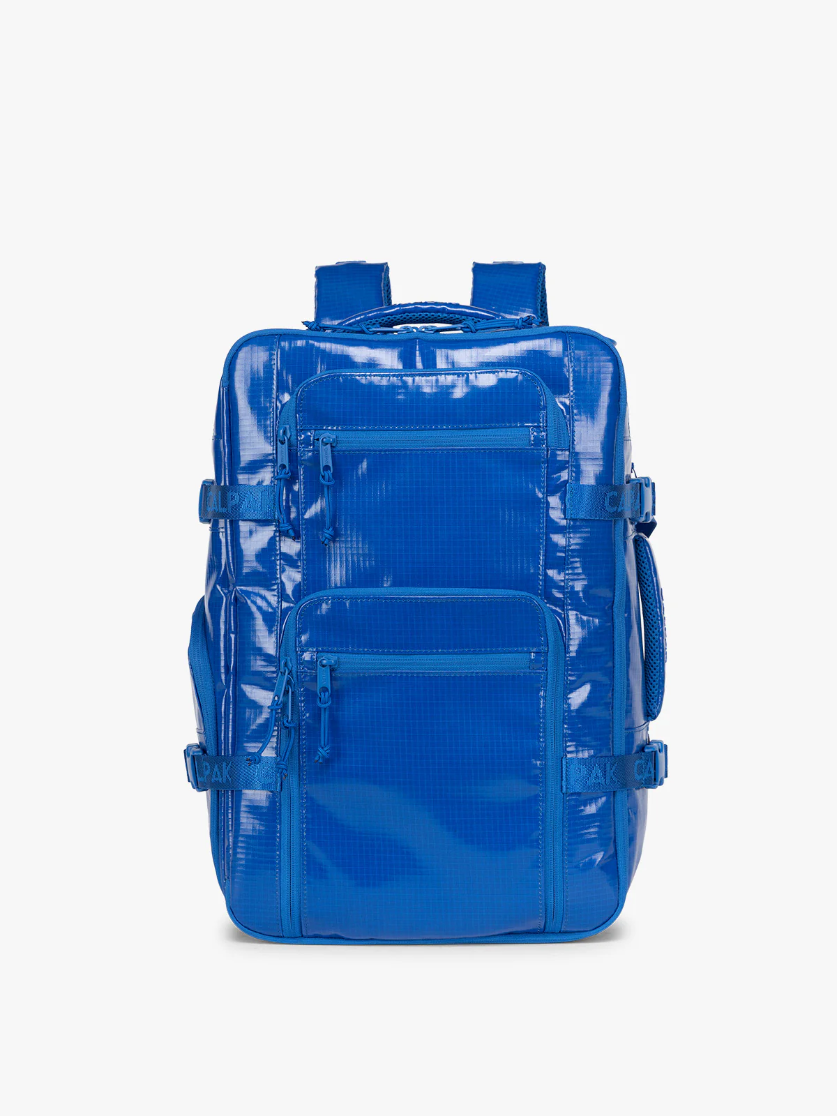 Terra 26L Laptop Duffel Backpack - Image 86