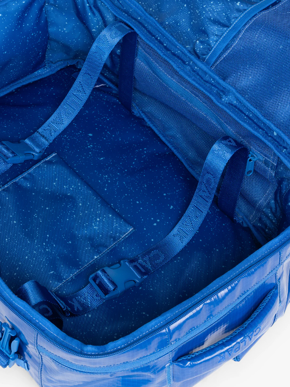 Terra 26L Laptop Duffel Backpack - Image 88