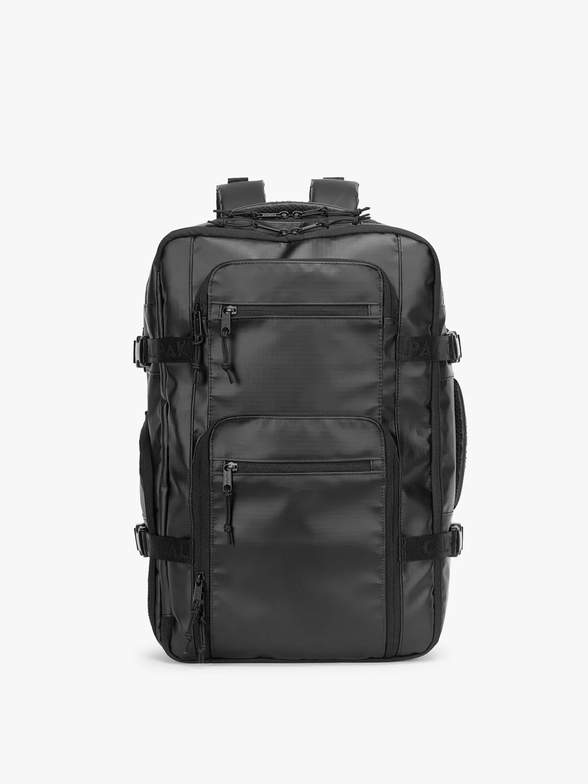 Terra 26L Laptop Duffel Backpack - Image 90