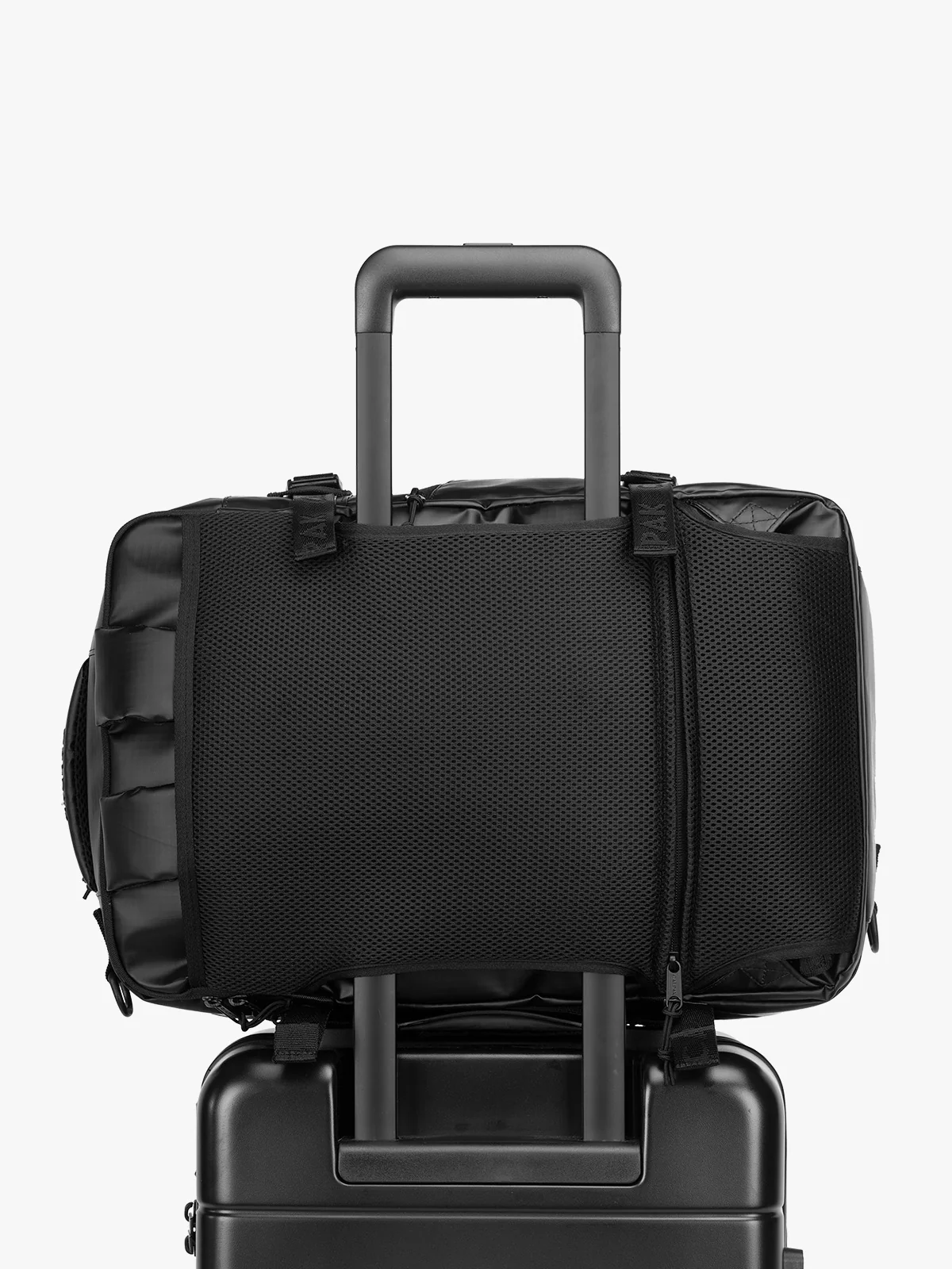 Terra 26L Laptop Duffel Backpack - Image 94