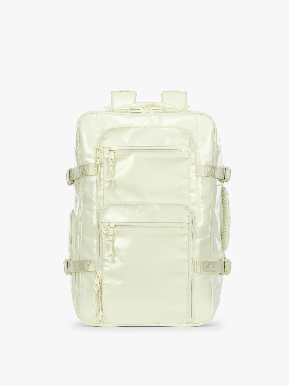 Terra 26L Laptop Duffel Backpack - Image 95