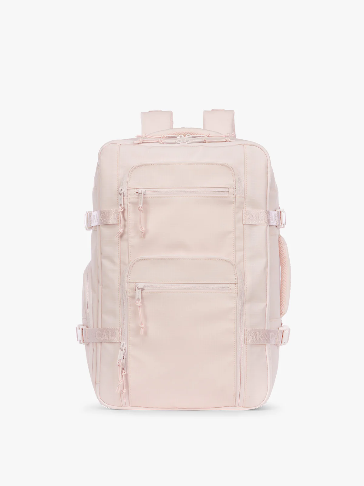 Terra 26L Laptop Duffel Backpack - Image 99